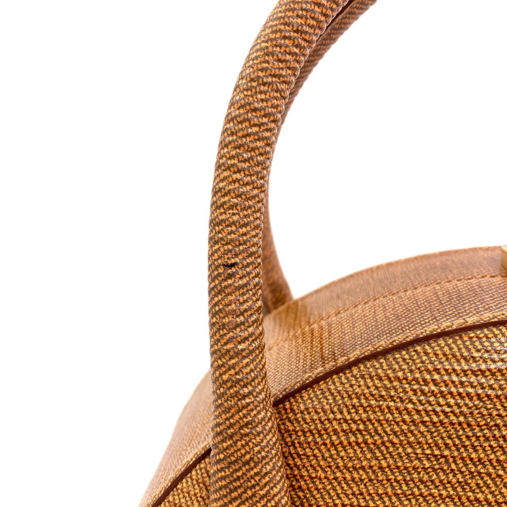FENDI Bag - Picture 11 of 12